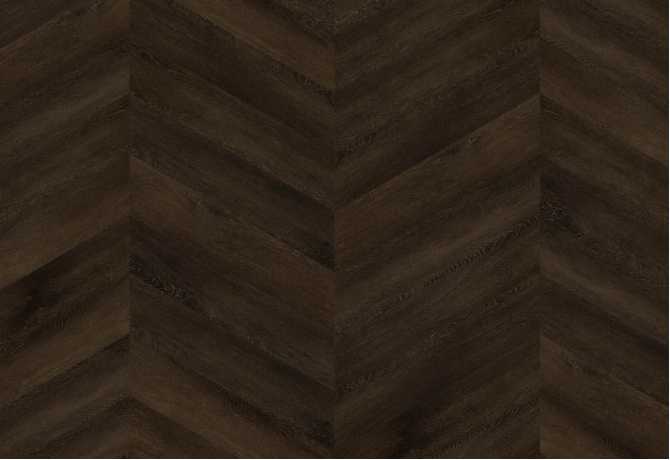 Parquet blackfire